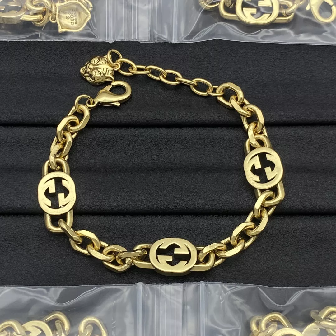 gucci bracelets s_12b3235